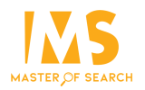 MoS Logo für Webseite(3)